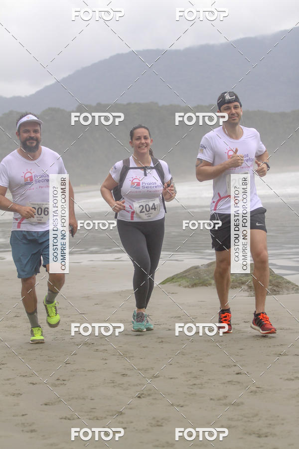 Buy your photos of the eventDesafio Praias Secretas on Fotop