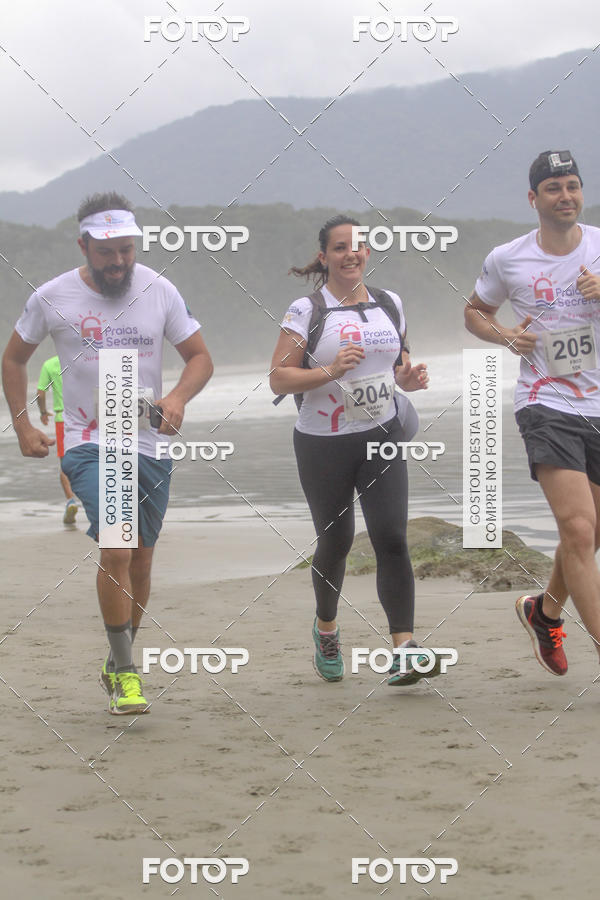 Buy your photos of the eventDesafio Praias Secretas on Fotop