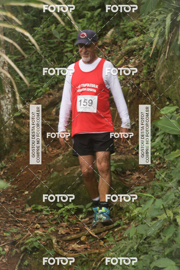 Buy your photos of the eventDesafio Praias Secretas on Fotop