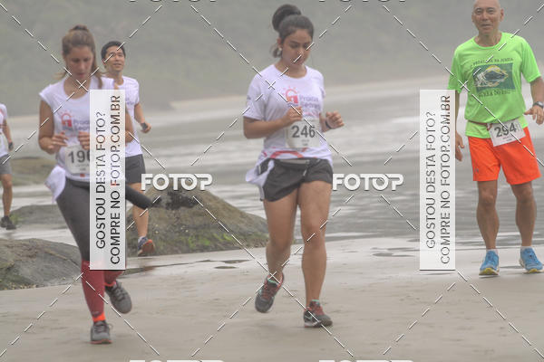 Buy your photos of the eventDesafio Praias Secretas on Fotop