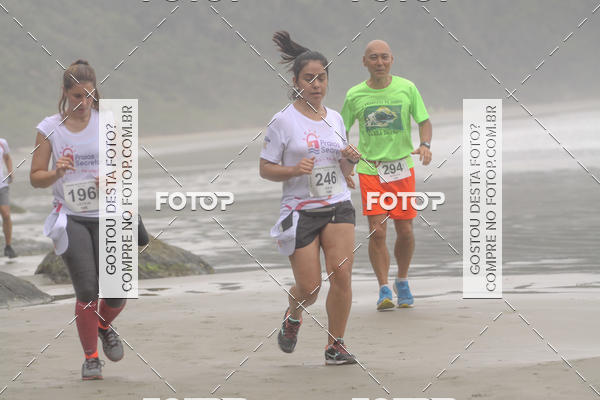 Buy your photos of the eventDesafio Praias Secretas on Fotop