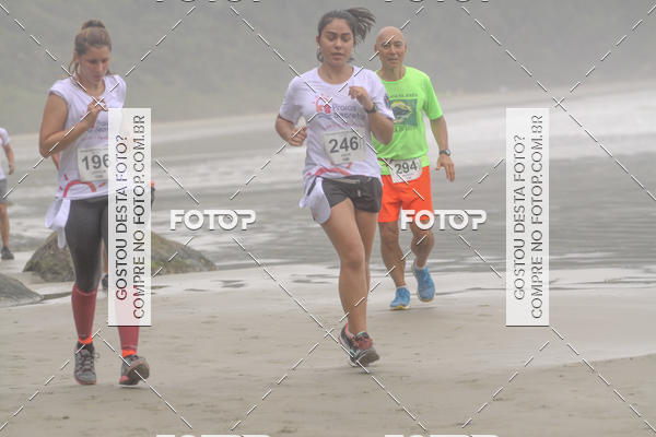 Buy your photos of the eventDesafio Praias Secretas on Fotop