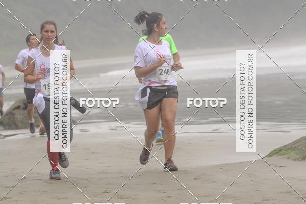 Buy your photos of the eventDesafio Praias Secretas on Fotop
