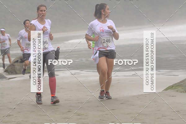 Buy your photos of the eventDesafio Praias Secretas on Fotop