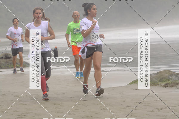 Buy your photos of the eventDesafio Praias Secretas on Fotop
