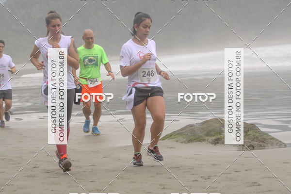 Buy your photos of the eventDesafio Praias Secretas on Fotop