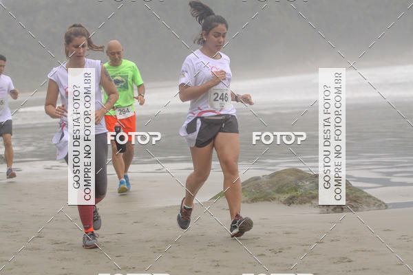 Buy your photos of the eventDesafio Praias Secretas on Fotop