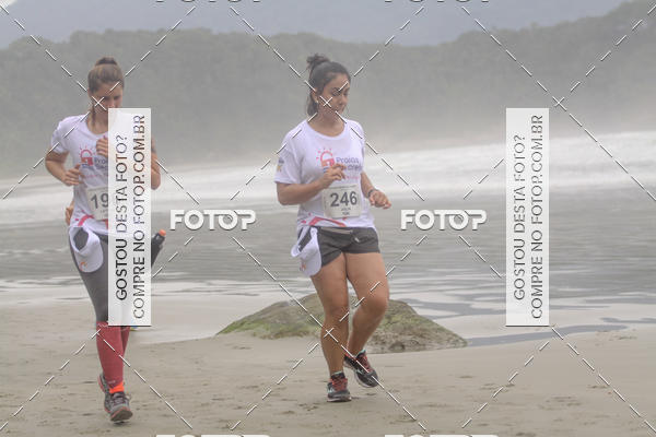 Buy your photos of the eventDesafio Praias Secretas on Fotop