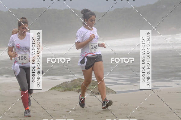 Buy your photos of the eventDesafio Praias Secretas on Fotop