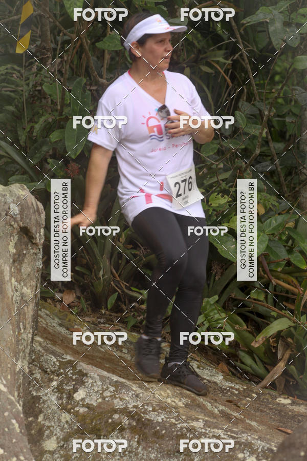 Buy your photos of the eventDesafio Praias Secretas on Fotop