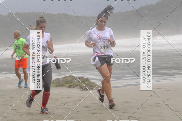 Buy your photos of the eventDesafio Praias Secretas on Fotop