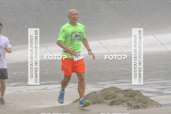 Buy your photos of the eventDesafio Praias Secretas on Fotop