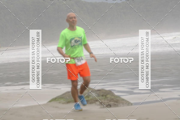 Buy your photos of the eventDesafio Praias Secretas on Fotop