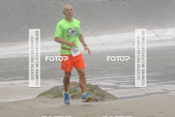 Buy your photos of the eventDesafio Praias Secretas on Fotop