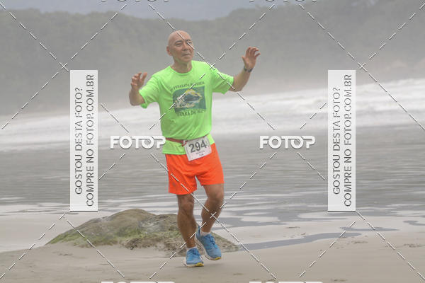 Buy your photos of the eventDesafio Praias Secretas on Fotop