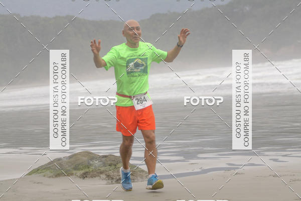 Buy your photos of the eventDesafio Praias Secretas on Fotop