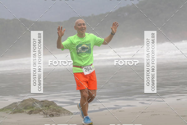 Buy your photos of the eventDesafio Praias Secretas on Fotop
