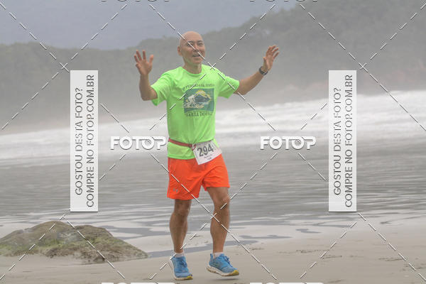 Buy your photos of the eventDesafio Praias Secretas on Fotop