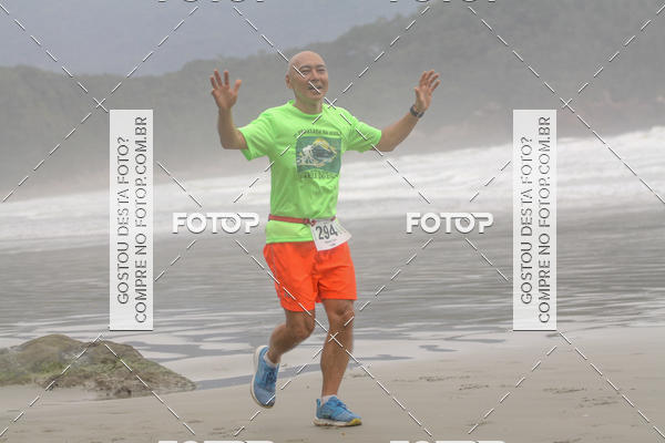 Buy your photos of the eventDesafio Praias Secretas on Fotop