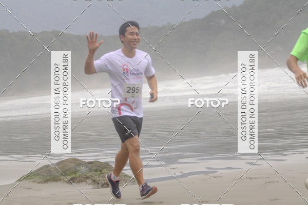 Buy your photos of the eventDesafio Praias Secretas on Fotop
