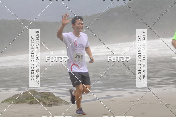 Buy your photos of the eventDesafio Praias Secretas on Fotop