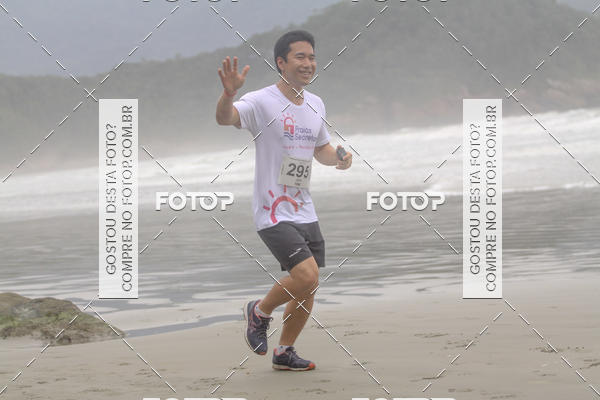 Buy your photos of the eventDesafio Praias Secretas on Fotop