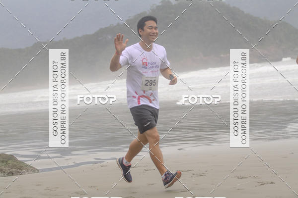Buy your photos of the eventDesafio Praias Secretas on Fotop