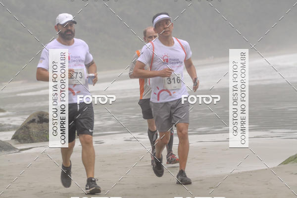 Buy your photos of the eventDesafio Praias Secretas on Fotop