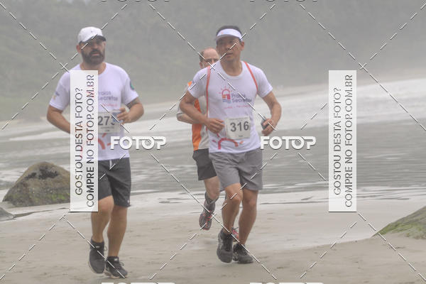 Buy your photos of the eventDesafio Praias Secretas on Fotop