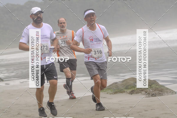 Buy your photos of the eventDesafio Praias Secretas on Fotop