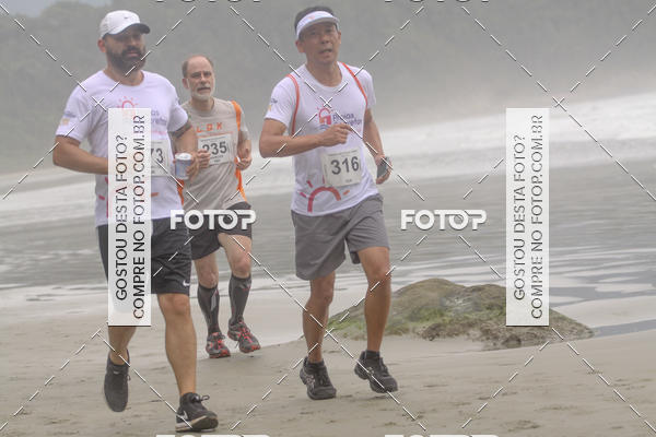 Buy your photos of the eventDesafio Praias Secretas on Fotop
