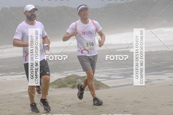 Buy your photos of the eventDesafio Praias Secretas on Fotop