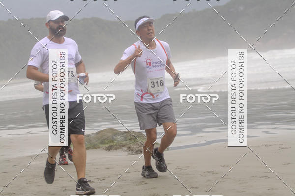 Buy your photos of the eventDesafio Praias Secretas on Fotop