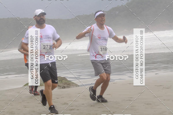 Buy your photos of the eventDesafio Praias Secretas on Fotop