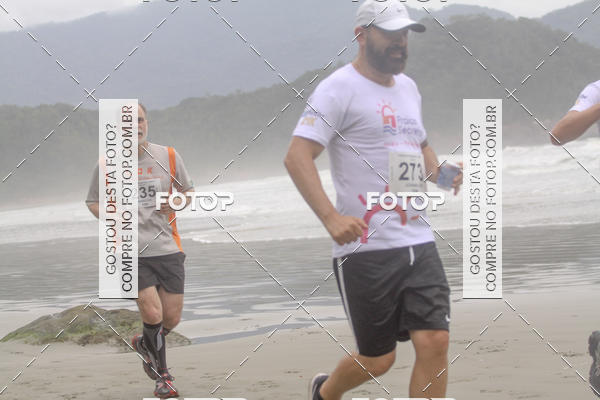 Buy your photos of the eventDesafio Praias Secretas on Fotop