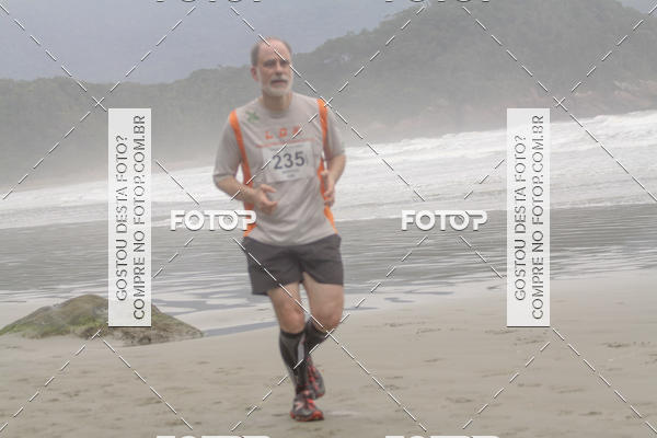 Buy your photos of the eventDesafio Praias Secretas on Fotop