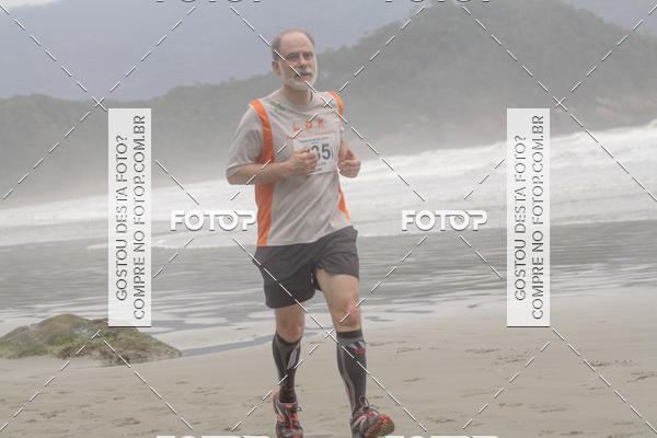 Buy your photos of the eventDesafio Praias Secretas on Fotop