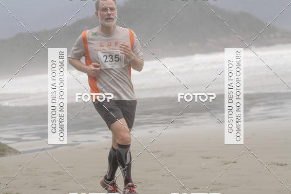 Buy your photos of the eventDesafio Praias Secretas on Fotop