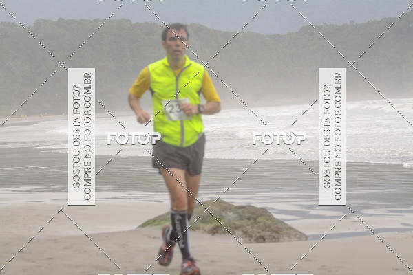 Buy your photos of the eventDesafio Praias Secretas on Fotop