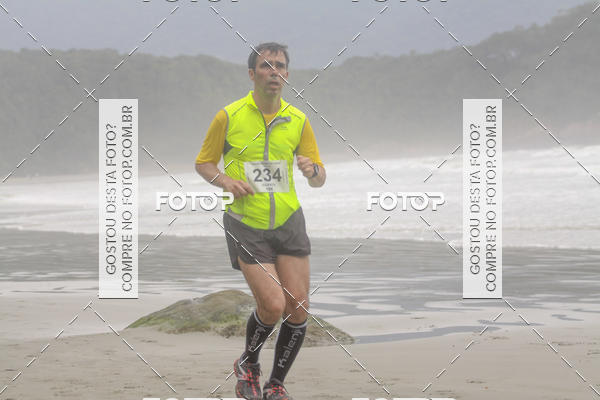 Buy your photos of the eventDesafio Praias Secretas on Fotop