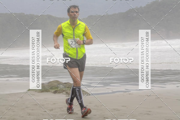 Buy your photos of the eventDesafio Praias Secretas on Fotop