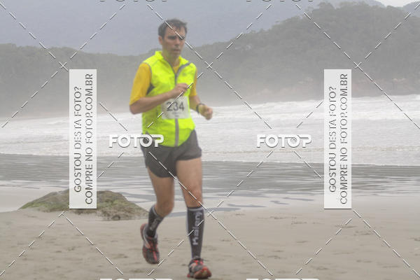 Buy your photos of the eventDesafio Praias Secretas on Fotop