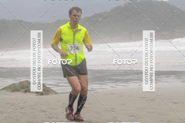 Buy your photos of the eventDesafio Praias Secretas on Fotop