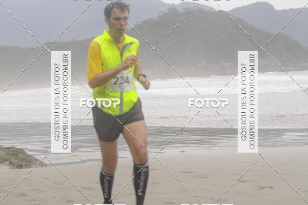 Buy your photos of the eventDesafio Praias Secretas on Fotop