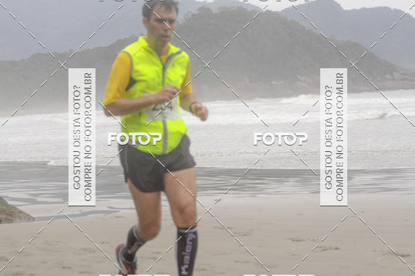 Buy your photos of the eventDesafio Praias Secretas on Fotop