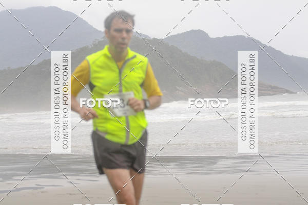 Buy your photos of the eventDesafio Praias Secretas on Fotop