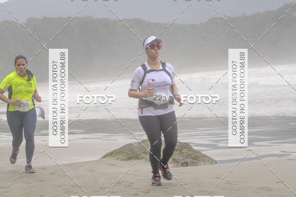 Buy your photos of the eventDesafio Praias Secretas on Fotop