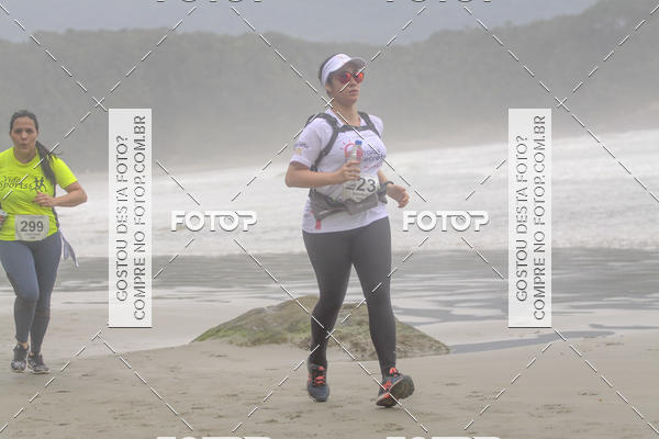 Buy your photos of the eventDesafio Praias Secretas on Fotop