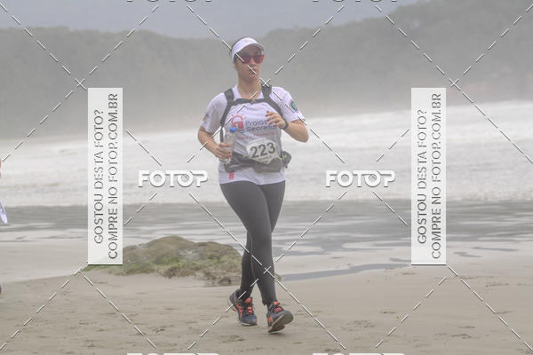 Buy your photos of the eventDesafio Praias Secretas on Fotop