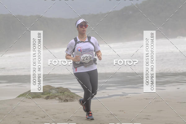 Buy your photos of the eventDesafio Praias Secretas on Fotop